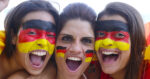 Scommesse calcio, Euro 2024: Germania esordio ok con la Scozia, Müller in gol a 3,00 su Sisal Scommesse calcio, Euro 2024: Germania esordio ok con la Scozia, Müller in gol a 3,00 su Sisal