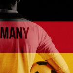 Depositphotos_germania-europei-2024