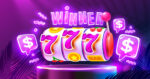 Jamma Top 50, i giochi più giocati e redditizi di dicembre 2024 Jamma Top 50, i giochi più giocati e redditizi di dicembre 2024
