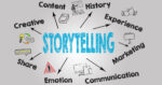 USA, storytelling digitale contro la diffusione del gioco d’azzardo tra giovani USA, storytelling digitale contro la diffusione del gioco d’azzardo tra giovani