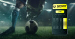 Boom delle scommesse virtuali online, a maggio +30% Boom delle scommesse virtuali online, a maggio +30%