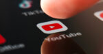 YouTube aggiorna le regole sul gioco d’azzardo digitale: dal 17 novembre stretta su skin, NFT e contenuti violenti nei videogiochi YouTube aggiorna le regole sul gioco d’azzardo digitale: dal 17 novembre stretta su skin, NFT e contenuti violenti nei videogiochi
