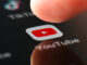 Pubblicità al gioco d’azzardo, al Consiglio di Stato il ricorso AGCOM sulla sanzione per la diffusione su YouTube