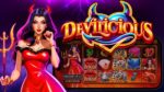 Pragmatic Play, Devilicious in esclusiva su Eplay24 Pragmatic Play, Devilicious in esclusiva su Eplay24