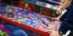 Nuove date per Enada Primavera: in fiera a Rimini dal 17 al 19 febbraio in parziale contemporaneità con Beer&Food Attraction Nuove date per Enada Primavera: in fiera a Rimini dal 17 al 19 febbraio in parziale contemporaneità con Beer&Food Attraction