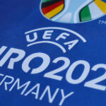 EURO-2024