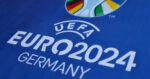 Euro 2024: Romania-Olanda, Oranje ai quarti dopo 16 anni a 1,20 su Sisal.it Euro 2024: Romania-Olanda, Oranje ai quarti dopo 16 anni a 1,20 su Sisal.it