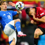 EURO-2024-BARELLA-ITALIA