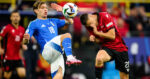 “Il compagno di squadra che vorrei? Nicolò Barella!” “Il compagno di squadra che vorrei? Nicolò Barella!”