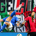 EURO-2024-PELLEGRINI-ITALIA