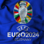 EURO-2024_1