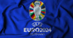 Thailandia, 2.600 arresti per scommesse illegali su EURO 2024 Thailandia, 2.600 arresti per scommesse illegali su EURO 2024
