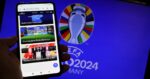 BETFLAG, Spagna favorita contro l’Inghilterra che non ha mai vinto BETFLAG, Spagna favorita contro l’Inghilterra che non ha mai vinto