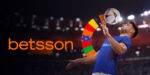 Scommesse calcio, Euro 2024: Betsson offre uno sguardo sui migliori capocannonieri, scopri le quote Scommesse calcio, Euro 2024: Betsson offre uno sguardo sui migliori capocannonieri, scopri le quote