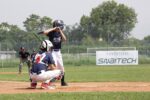 Fondazione Snaitech, successo per l’All Star Game Junior Lombardia (VIDEO) Fondazione Snaitech, successo per l’All Star Game Junior Lombardia (VIDEO)