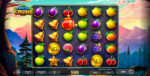 GAMES REVIEW – Fresh Crush, frutta e diamanti per questo allegro titolo di Endorphina GAMES REVIEW – Fresh Crush, frutta e diamanti per questo allegro titolo di Endorphina