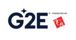 Sono aperte le iscrizioni al Global Gaming Expo 2024 Sono aperte le iscrizioni al Global Gaming Expo 2024