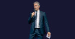 Raffaele Gnazzi (NOVOMATIC Italia): “La sostenibilità è soprattutto trasparenza” Raffaele Gnazzi (NOVOMATIC Italia): “La sostenibilità è soprattutto trasparenza”