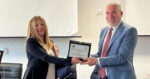 A Francesco Gatti (CEO Bull Gaming) il Premio Imbucci 2024 A Francesco Gatti (CEO Bull Gaming) il Premio Imbucci 2024