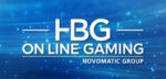 HBG Online Gaming, Diodato (Ceo): “Quigioco Plus, un innovativo modello di business” HBG Online Gaming, Diodato (Ceo): “Quigioco Plus, un innovativo modello di business”