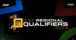 Esports, dall’8 giugno le qualificazioni regionali WEC24 Esports, dall’8 giugno le qualificazioni regionali WEC24