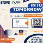IGBL!VE