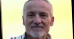 Cordoglio del CNI per la scomparsa di Antonio Pompiglia Cordoglio del CNI per la scomparsa di Antonio Pompiglia
