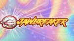 Jawbreaker per iSoftBet! Jawbreaker per iSoftBet!