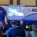 ADM Stati Generali