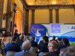 Stati Generali ADM 2025, il 22 maggio la sessione Giochi: ecco chi saranno i relatori Stati Generali ADM 2025, il 22 maggio la sessione Giochi: ecco chi saranno i relatori