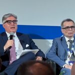 Emmanuele Cangianelli Stati generali adm