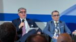 Stati Generali ADM, Cangianelli (Egp-Fipe): “Stiamo mettendo a fuoco il concetto di gioco consapevole” Stati Generali ADM, Cangianelli (Egp-Fipe): “Stiamo mettendo a fuoco il concetto di gioco consapevole”