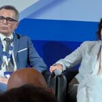 Stati Generali ADM Emilio Zamparelli