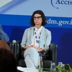 Claudia Mortali ISS Stati Generali ADM