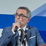 Emilio Zamparelli Stati Generali ADM