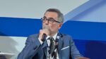 Stati Generali ADM, Zamparelli (Sts-Fit): “Giochi, serve una rete altamente responsabile” Stati Generali ADM, Zamparelli (Sts-Fit): “Giochi, serve una rete altamente responsabile”