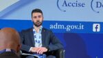 Stati Generali ADM, Perrone (Egba): “Giochi, in Italia tassazione leggermente più alta della media” Stati Generali ADM, Perrone (Egba): “Giochi, in Italia tassazione leggermente più alta della media”