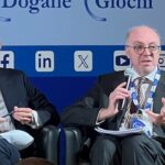 Antonello Turriello segretario generale regione lombardia