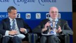 Stati Generali Adm, Turturiello (Regione Lombardia): “Giochi, in corso discussione per capire se potranno essere introdotti criteri uguali per tutte le regioni” Stati Generali Adm, Turturiello (Regione Lombardia): “Giochi, in corso discussione per capire se potranno essere introdotti criteri uguali per tutte le regioni”