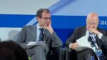 Stati Generali ADM, Melis (Luiss): “Giochi, proroghe non consentono mai di raggiungere risultati” Stati Generali ADM, Melis (Luiss): “Giochi, proroghe non consentono mai di raggiungere risultati”