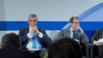 Stati Generali ADM, Schettino (Agic): “Giochi, abbiamo un sistema di regolamentazione che funziona” Stati Generali ADM, Schettino (Agic): “Giochi, abbiamo un sistema di regolamentazione che funziona”