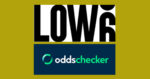 FairPlay Sports Media, Low6Â e Oddschecker lanciano Euro 2024 Bet Bingo FairPlay Sports Media, Low6Â e Oddschecker lanciano Euro 2024 Bet Bingo