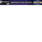NI_skin_AWP_GC_GIUGNO