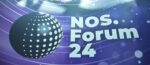 Successo per il primo NOVOMATIC Online and Sportsbetting Forum Successo per il primo NOVOMATIC Online and Sportsbetting Forum