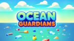 Sisal lancia “Ocean Guardians” su Roblox Sisal lancia “Ocean Guardians” su Roblox