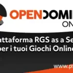 Opendomino