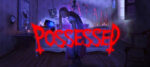Possessed NoLimit… chiamate l’esorcista! Possessed NoLimit… chiamate l’esorcista!