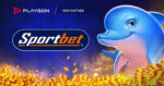 Playson amplia la sua presenza in Italia con l’integrazione di Sportbet Playson amplia la sua presenza in Italia con l’integrazione di Sportbet