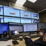 CENTRO NAZIONALE ANTICRIMINE INFORMATICO DELLA POLIZIA POSTALE