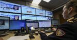 Euro2024, Polizia postale: “Attenzione alle truffe realizzate tramite falsi siti di scommesse online” Euro2024, Polizia postale: “Attenzione alle truffe realizzate tramite falsi siti di scommesse online”